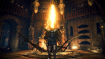 Elden Ring, Elden Ring, video game HD wallpaper