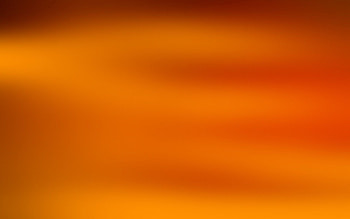 Abstract, Light, Surface, Light Coloured, Uneven HD wallpaper