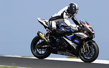 Transport, Races, Motorcycles HD wallpaper