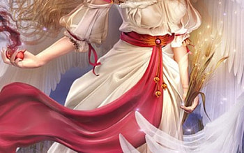 lost spirit , soul, spirit, lost HD wallpaper