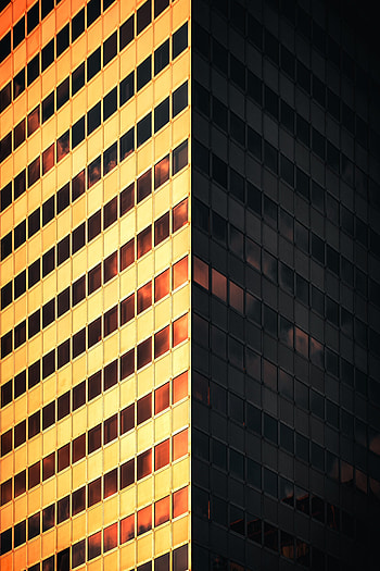 Windows, Architecture, Building, Miscellanea, Miscellaneous, Facade HD phone wallpaper