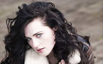 Katie McGrath movies, Celebrity , Background HD wallpaper