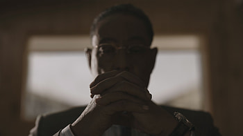 Better Call Saul, Gustavo Fring HD wallpaper