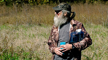 Duck Dynasty HD wallpaper
