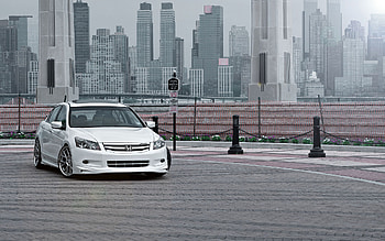 Transport, Auto, Honda HD wallpaper