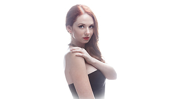 Lena Katina , lena-katina, music, singer, girls HD wallpaper
