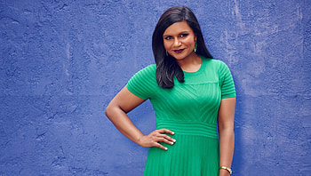 The Mindy Project (2022) movie HD wallpaper