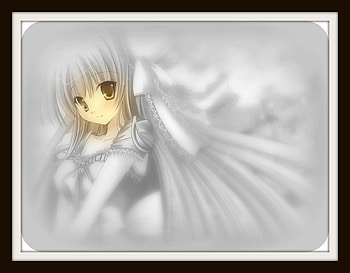 Otanjobi Omedetto Anata v.2, anime, love, otanjobi, omedetto, otanjobi omedetto anata, anata HD wallpaper