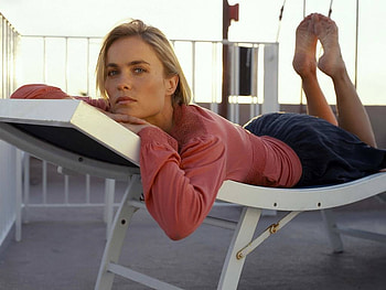 Radha Mitchell, Mitchell, model, , beautiful, actress, Radha, 2017, feet HD wallpaper