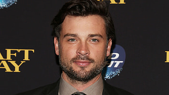 Tom Welling movies, Smallville star, Action thriller, Deep Six HD wallpaper