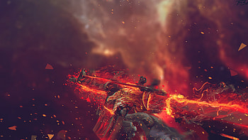 Csgo 1920 X 1080 HD wallpaper