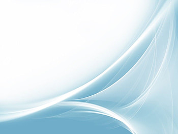 Blue And White Background 23 Background (1024×768) In 2020. Blue And White , Blue Background , Blue White Background, 1024X768 Blue HD wallpaper