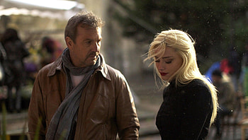 3 Days to Kill (2022) movie HD wallpaper