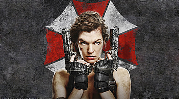 Resident Evil The Final Chapter , resident-evil-6, 2016-movies, resident-evil-the-final-chapter, movies HD wallpaper