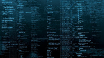 retro-8-bit-pixelart--158 HD wallpaper