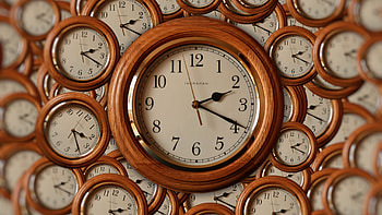 Texture background clock , Resolution HD wallpaper