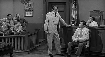 To Kill a Mockingbird, Gregory Peck's role, Moral integrity, Loss of innocence HD wallpaper