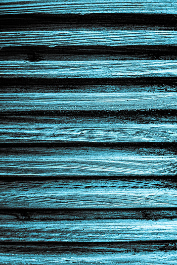 Wood, Wooden, Texture, Lines, Textures, Surface, Stripes, Streaks HD phone wallpaper
