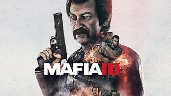 2016 Mafia 3, mafia-3, games, ps-games, pc-games, xbox-games, 2016-games HD wallpaper