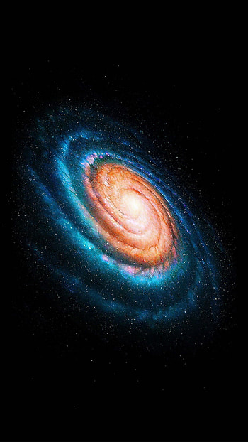 1440P , OLED Space HD phone wallpaper