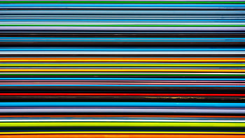 Abstract lines, Pattern background HD wallpaper