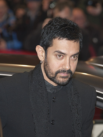 Aamir Khan , pics HD phone wallpaper