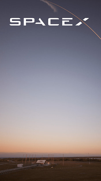 SpaceX , Sun com , PNG HD phone wallpaper