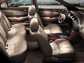 Nature, Acura, Interior, Cars, Style, Steering Wheel, Rudder, Salon, Tl, 1999 HD wallpaper