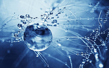 Contact us HD wallpaper