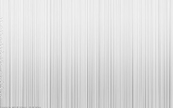 White-Color---Background-For-Your-PC- HD wallpaper