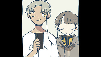 Afterlove EP : A Journey Through Video Game Vibes, video game, Afterlove EP HD wallpaper