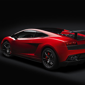 iPad retina , , Lamborghini Gallardo LP570 HD phone wallpaper