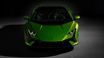 Lamborghini Huracan Tecnica 2022 2 Cars HD wallpaper