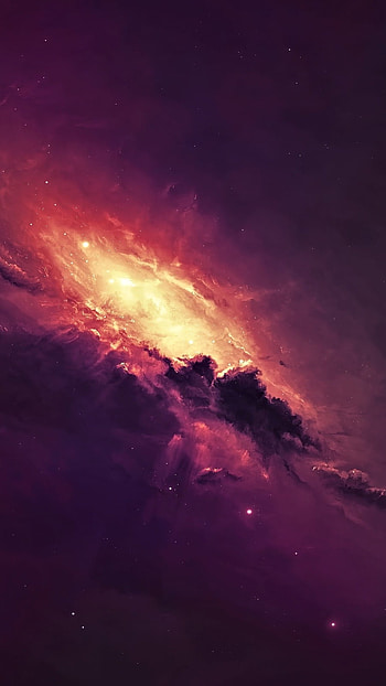13, Galaxy HD phone wallpaper