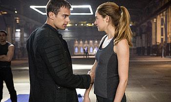 Divergent series, Unbiased analysis HD wallpaper