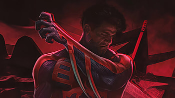 Oscar Isaac Spider Man 2099, spiderman-2099, miguel-o-hara, spiderman, superheroes, artist, artwork, digital-art, oscar-isaac HD wallpaper