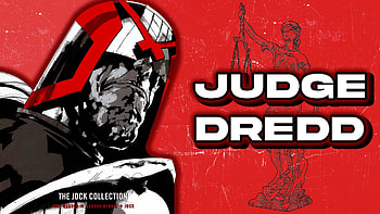 Judge Dress, Judge Dredd, Judge Dredd: Countdown Sector 106 HD wallpaper