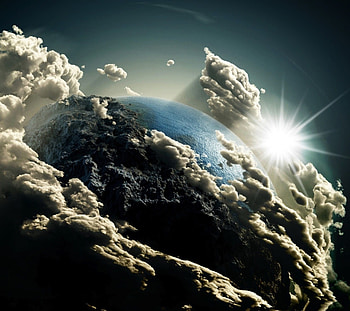 Best Top 10 Samsung Galaxy S5 Latest . HD wallpaper