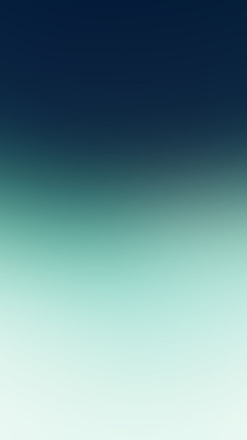Green Blue Gradient Android ... HD phone wallpaper
