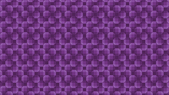 Background, Violet, Dark, Texture, Textures, Surface, Purple HD wallpaper