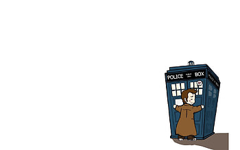 Vector, Human, Person, Tele, Booth HD wallpaper