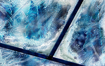 ze and screensavers - HD wallpaper