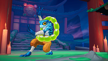 Rivals 2: Video Game, video game, Rivals 2 HD wallpaper