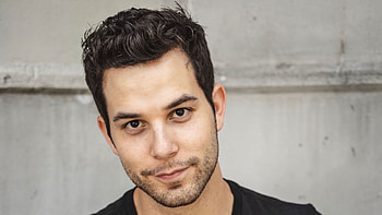 Skylar Astin music, Music featured in shows, TV show soundtrack, TuneFind HD wallpaper