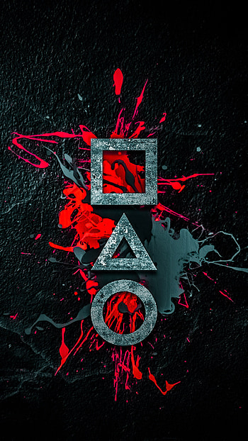 Squid game, Season HD phone wallpaper