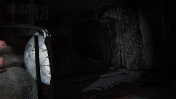 Seattle, Seraphite Base 4 (Abby), Abby Anderson, The Last of Us Part II HD wallpaper