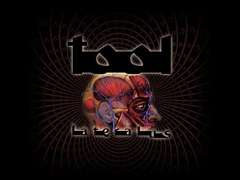 Music, Tool, Tool (Music) HD wallpaper