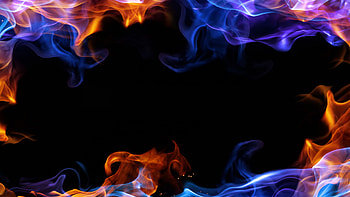 Background, Fire HD wallpaper