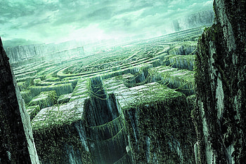 Action mystery thriller, Sci-fi , backgrounds HD wallpaper