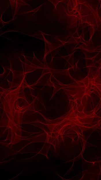 Black And Red, Glitter HD phone wallpaper